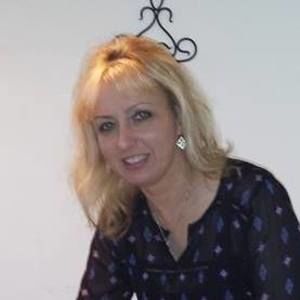 Meet your Posher, Ilona